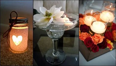 Most Stunning Centerpiece Ideas Craft Projects For Every Fan