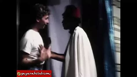Harem Sex Bazaar Gay Porn XHamster