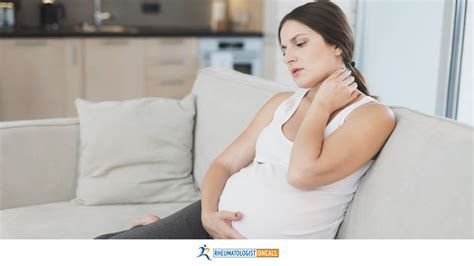 Rheumatoid Arthritis And Pregnancy 7 Essential Tips Rheumatologist