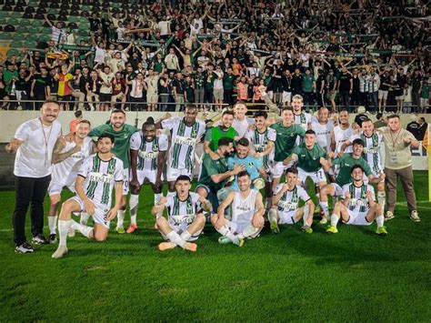 Sakaryaspor Da Tek Hedef Galibiyet Medyabar