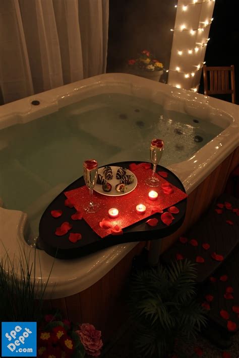 10 Fashionable Romantic Evening Ideas For Her 2024