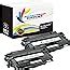 Amazon Smart Print Supplies Compatible 14X CF214X Black High Yield