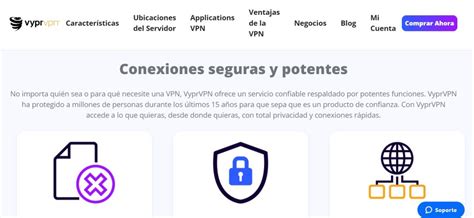 Ranking Con Las Mejores VPN Gratis Y Pago Del 2024