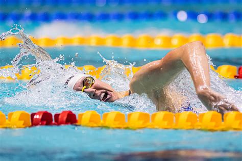 Krzysztof Chmielewski P Ywanie Olimpiada Krzysztof Chmielewski