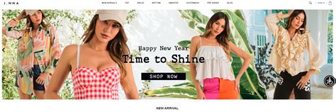 Best 45 Boutique Wholesale Clothing Vendors In Usa 2023