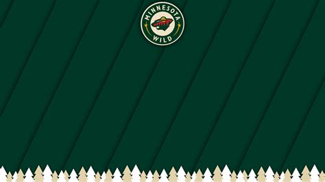 Minnesota Wild Wallpapers 2016 - Wallpaper Cave