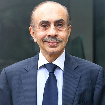 Mr. Adi Godrej - Propcure