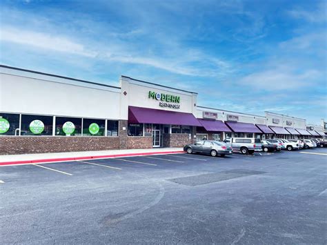 407 W Meadowview Rd, Greensboro, NC 27406 | Crexi.com