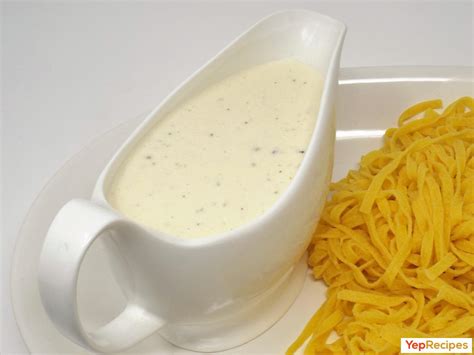 Esitell Imagen Alfredo Pasta With Cream Cheese Abzlocal Fi