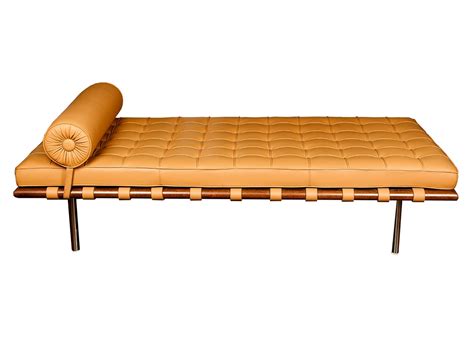 Ludwig Mies Van Der Rohe German Shapiro Auctioneers