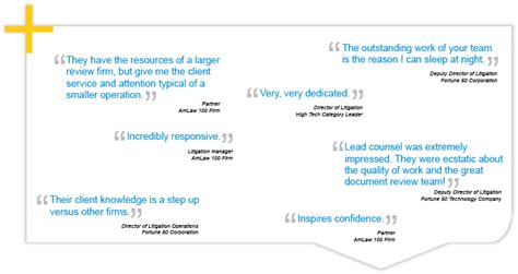 Client Quotes Quotesgram