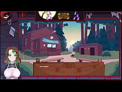 Sfg Camp Mourning Wood Free Mobile Porn Videos IPornTV