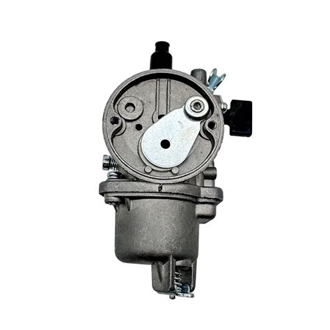 T200 Carburetor With 21Mm Pz13Ja Float For T240 43Cc 2T Fr67377J