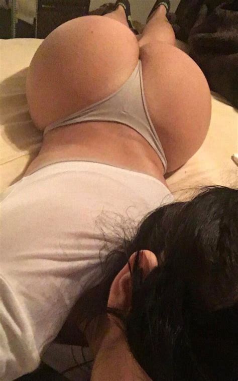 Full Video Jailyne Ojeda Nude Sex Tape Onlyfans Leaked Townid Fu The