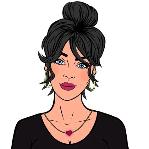 Wusstet Ihr Dass Viele In Ihren Zwanzigern Keinen Sex Haben