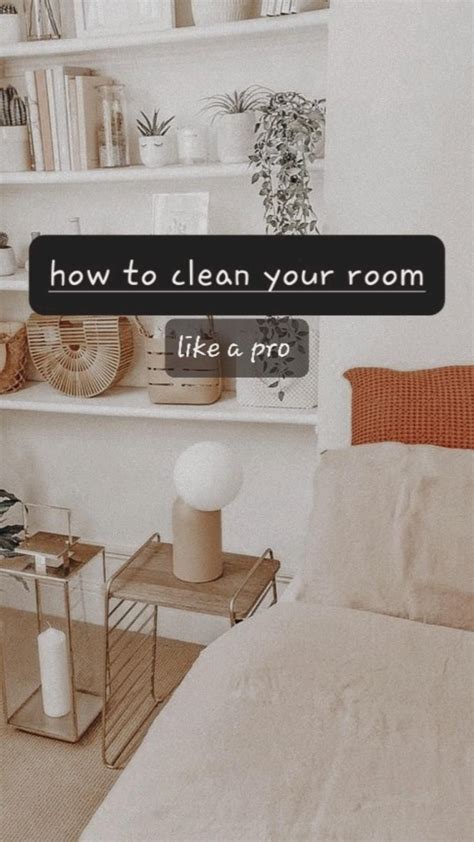 How To Declutter Your Bedroom A Step By Step Guide Artofit