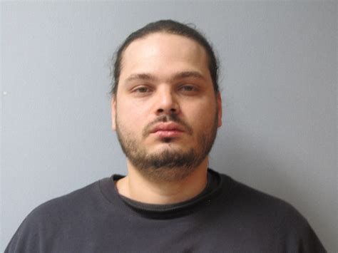 Enrique Silva Sex Offender In Springfield Ma