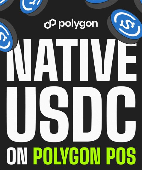 Orbiter Finance Native USDC On Polygon PoS By Polygon Galxe Quest