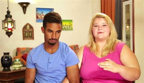 90 Day Fiance Season 6 What Date Will Show And Spin Offs Air In 2018