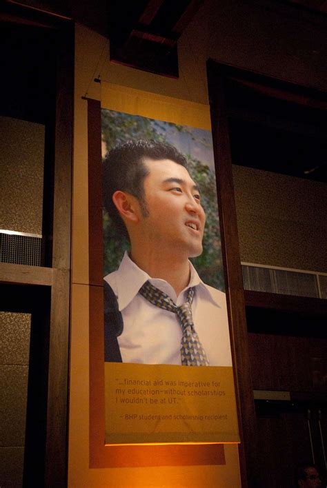 Photo 6 – McCombs – Drew Patterson Studios