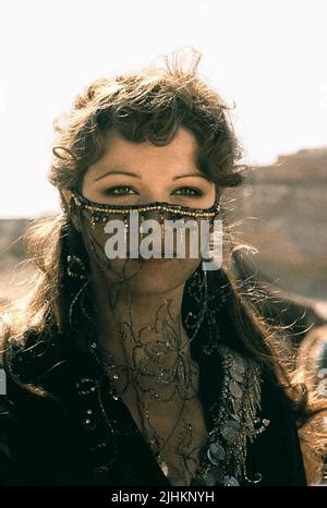 RACHEL WEISZ, THE MUMMY, 1999 Stock Photo - Alamy