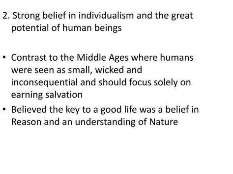 PPT - Renaissance Humanism PowerPoint Presentation, free download - ID ...