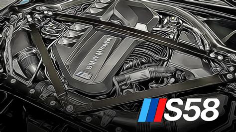 Bmw N63 Engine Overview The Complete Guide Bimmer Merch