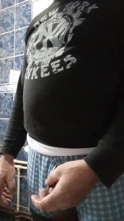 Posle Drkanja Gay Man Porn XHamster