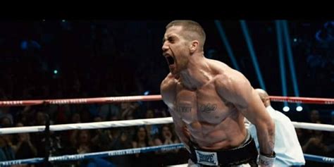 Boxing Movies on Netflix: The Best Boxing Movies and Documentaries