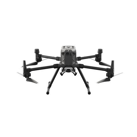 Dji Matrice Rtk Dji Store