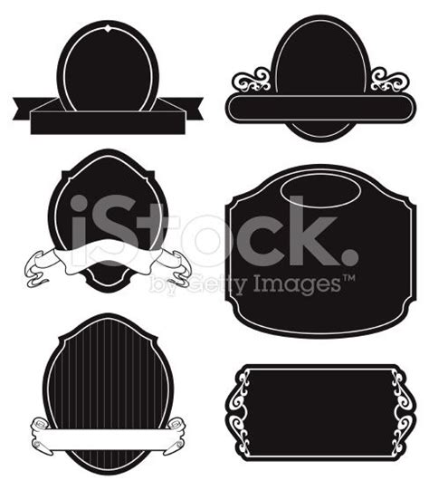 Free Vector Sign Shapes at Vectorified.com | Collection of Free Vector ...