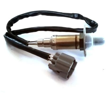 O Oxygen Sensor Air Fuel Ratio Aa For Subaru Impreza Liberty