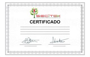 SECITEX 2015