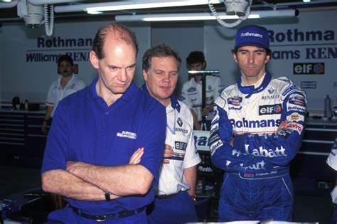 We wish a good one to Adrian Newey, OBE. | F1i.com