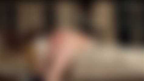 Spanking F M Porn Tube Video Clips Clips Sale