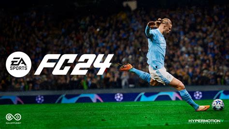 FC 24 Review: Goal or Miss? | FIFA Infinity