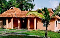 kuttanad Resort - alappuzha, Kerala, India.