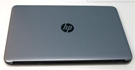 Laptops Notebooks HP Pavilion TPN C125 15 6 NOTEBOOK CORE I5