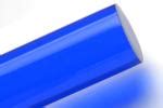 Colored Plastics Specialists In Acrylic Tubes Rods