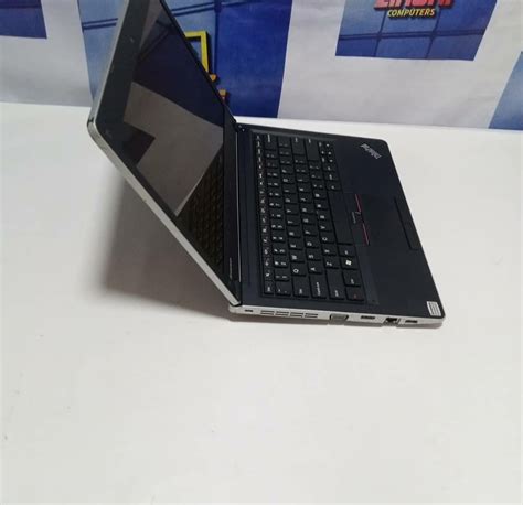 Uk Used Dell Latitude E5520 - Computers - Nigeria