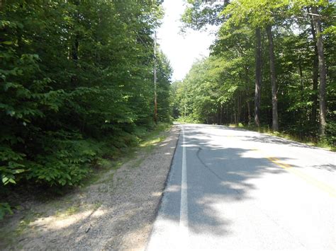 Ossipee Mountain Road Center Ossipee Nh Zillow