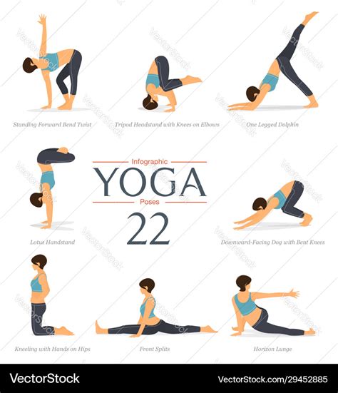 Top 999 Yoga Poses Images Amazing Collection Yoga Poses Images Full 4k