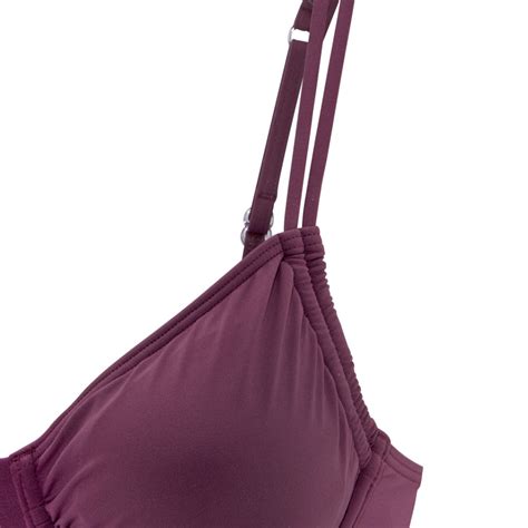Lemon Curve Grand Magasin De Lingerie En Ligne