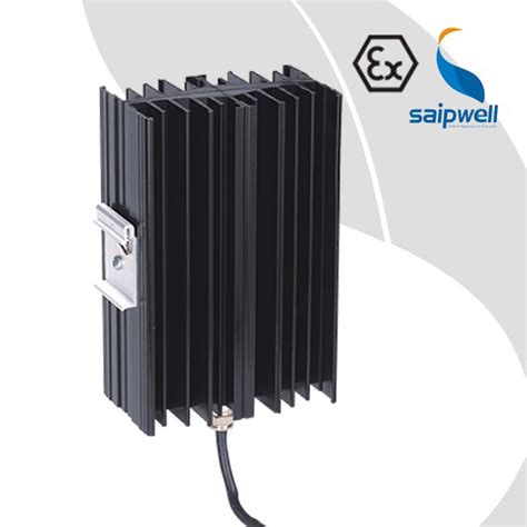 China Industrial Electric Heaters Manufacturers, Suppliers, Factory ...