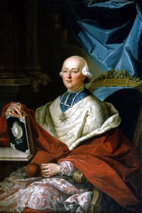 louis rene de rohan wikipedia