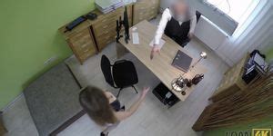 Loan K Girl Crashed Husbands Car So Why Sells Pussy For A Credit Video Suzie Sun Porn Videos