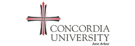 Concordia University-Ann Arbor Reviews | GradReports