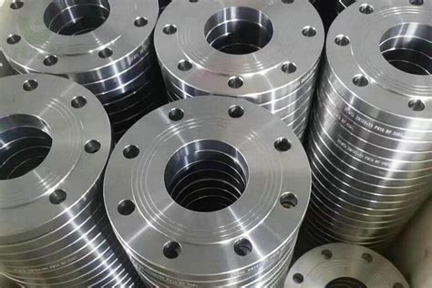 Nickel Alloy Suppliers We Ship Worldwide Inconel Hastelloy Monel