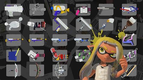 File S Splatfest World Premiere Weapon Promo Inkipedia The