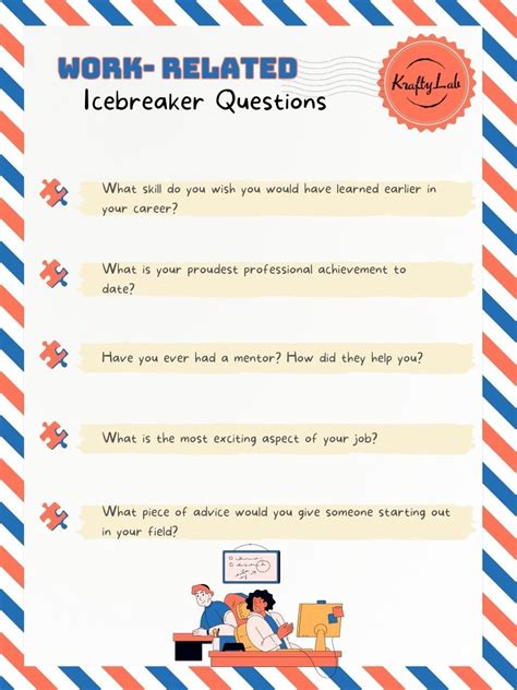 New Year Icebreaker Questions For Work Best Sale Blog Websoft9